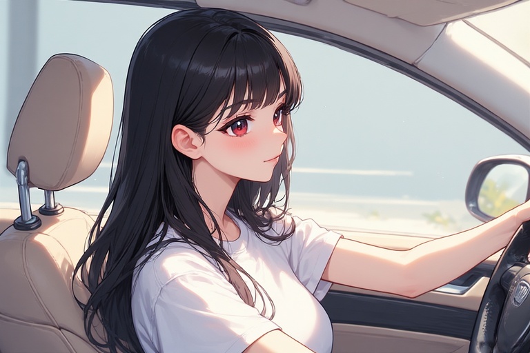 When Life Turns Into a Dance Movie